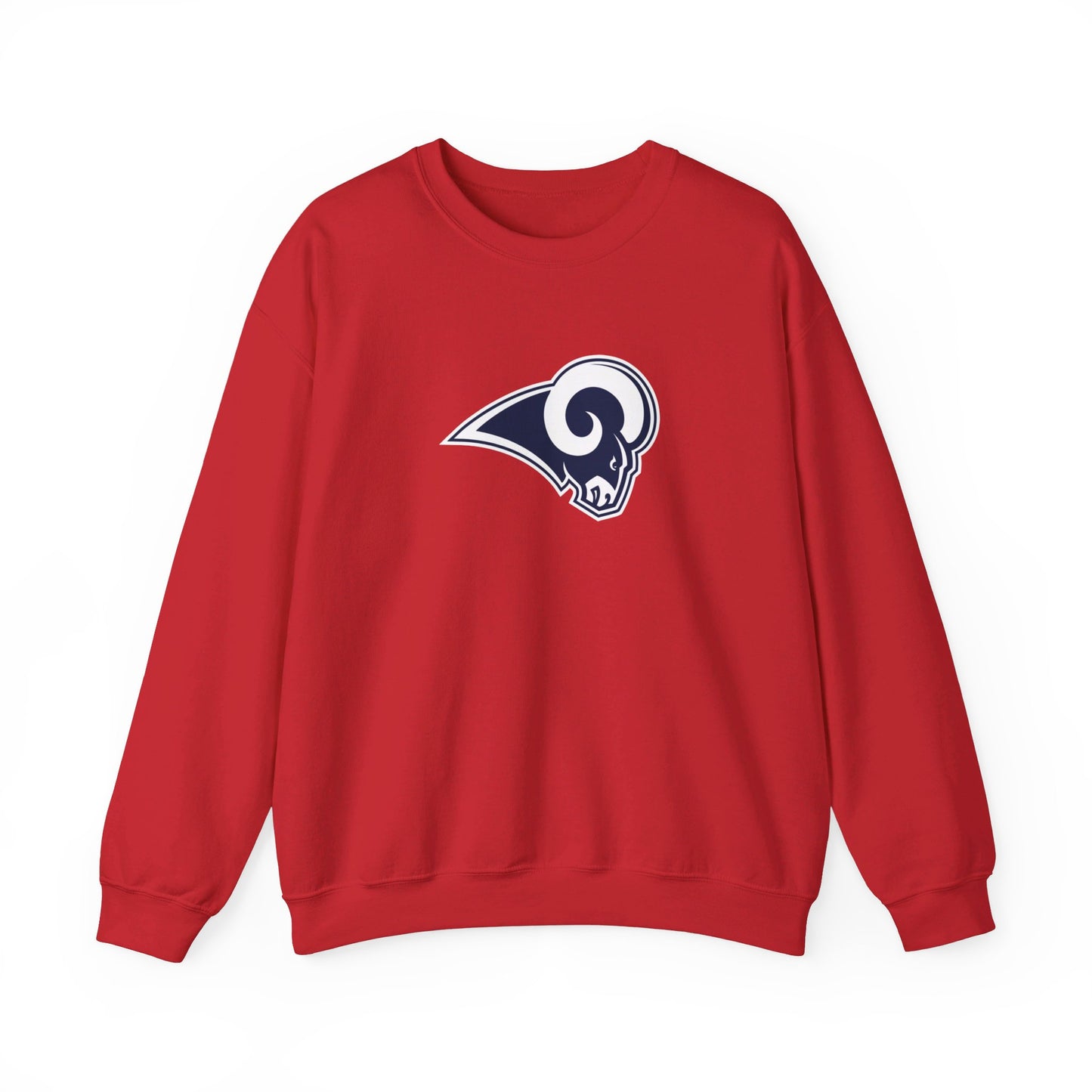 Los Angeles Rams Sweatshirt