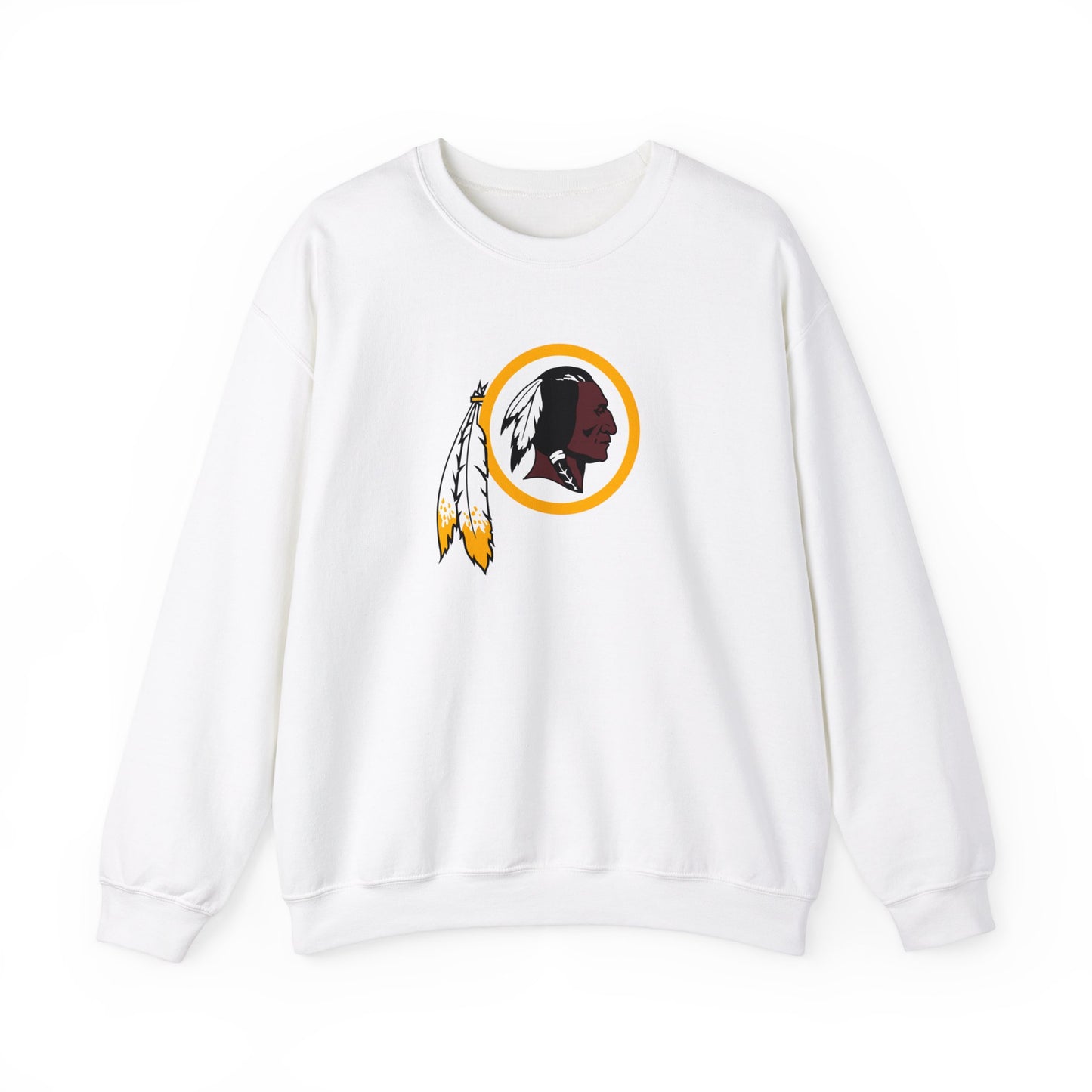 Washington Commanders Sweatshirt