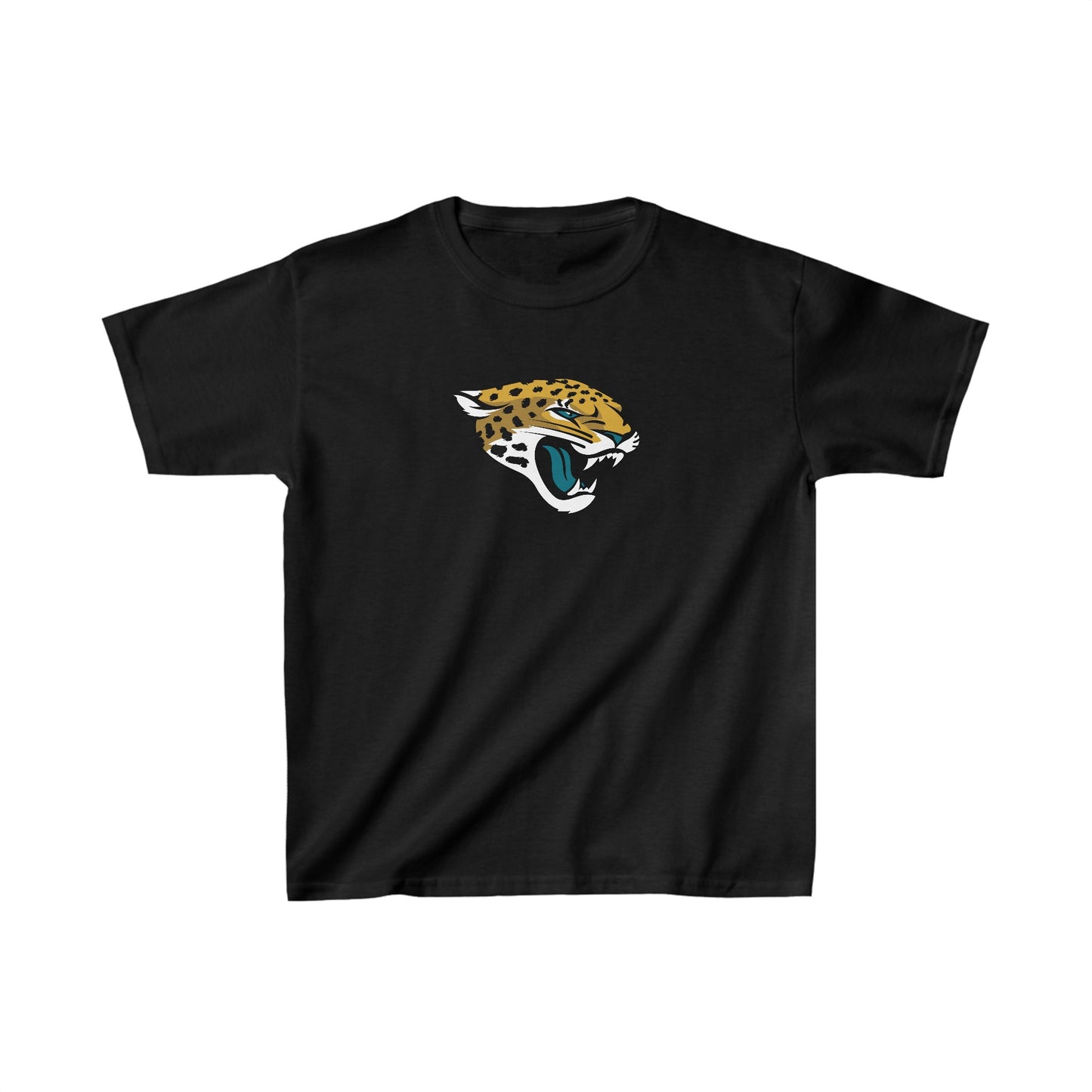 Jacksonville Jaguars Youth T-Shirt