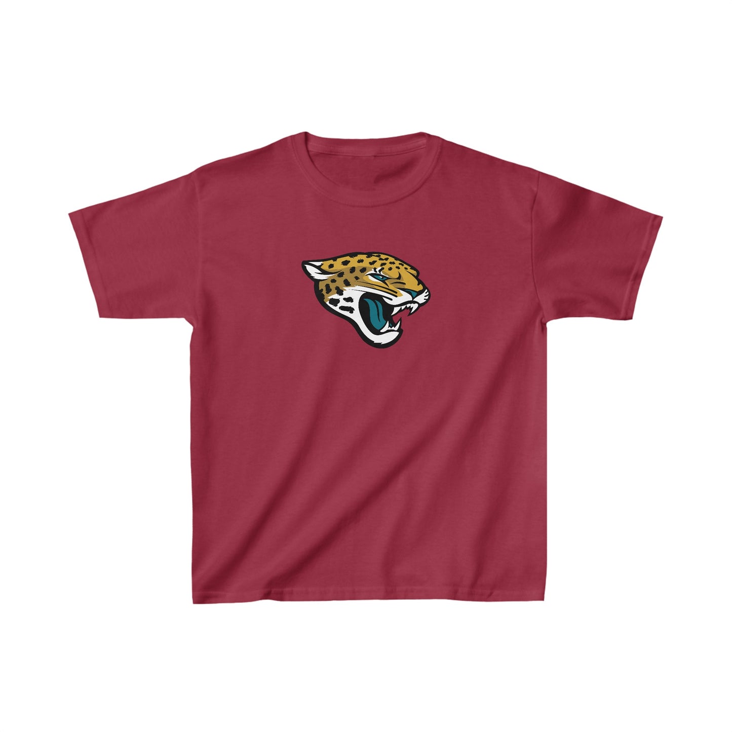 Jacksonville Jaguars Youth T-Shirt