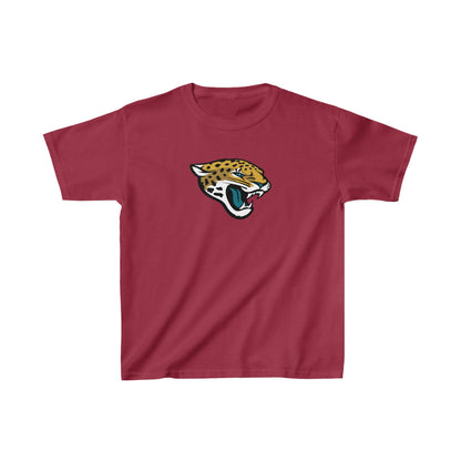 Jacksonville Jaguars Youth T-Shirt