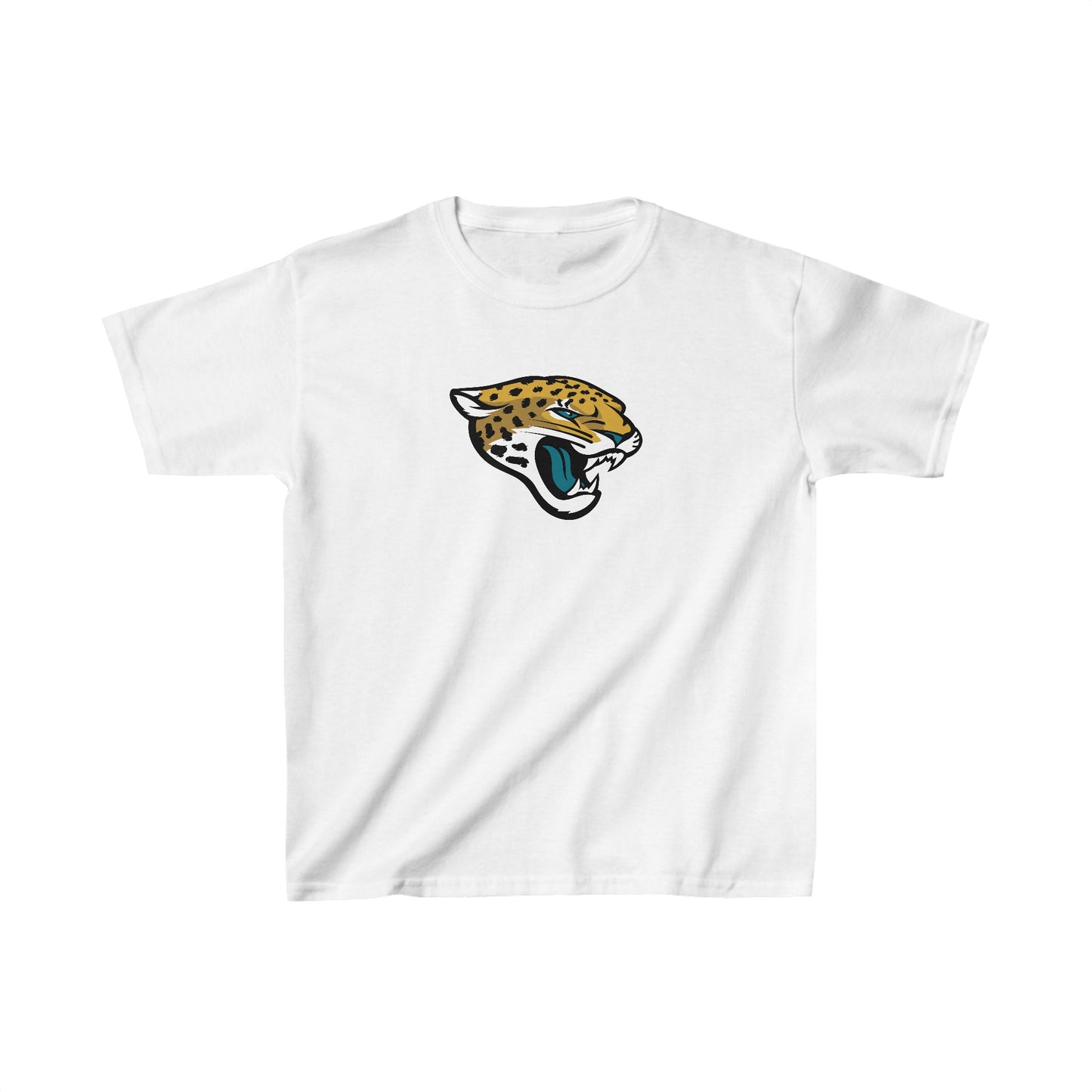 Jacksonville Jaguars Youth T-Shirt