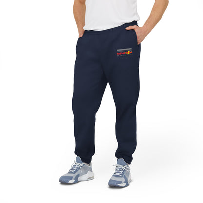 Aston Red Martin Bull Racing Adidas Fleece Joggers