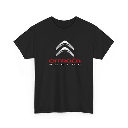 Citroën Racing T-Shirt