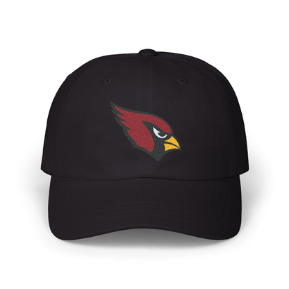 Arizona Cardinals Cap