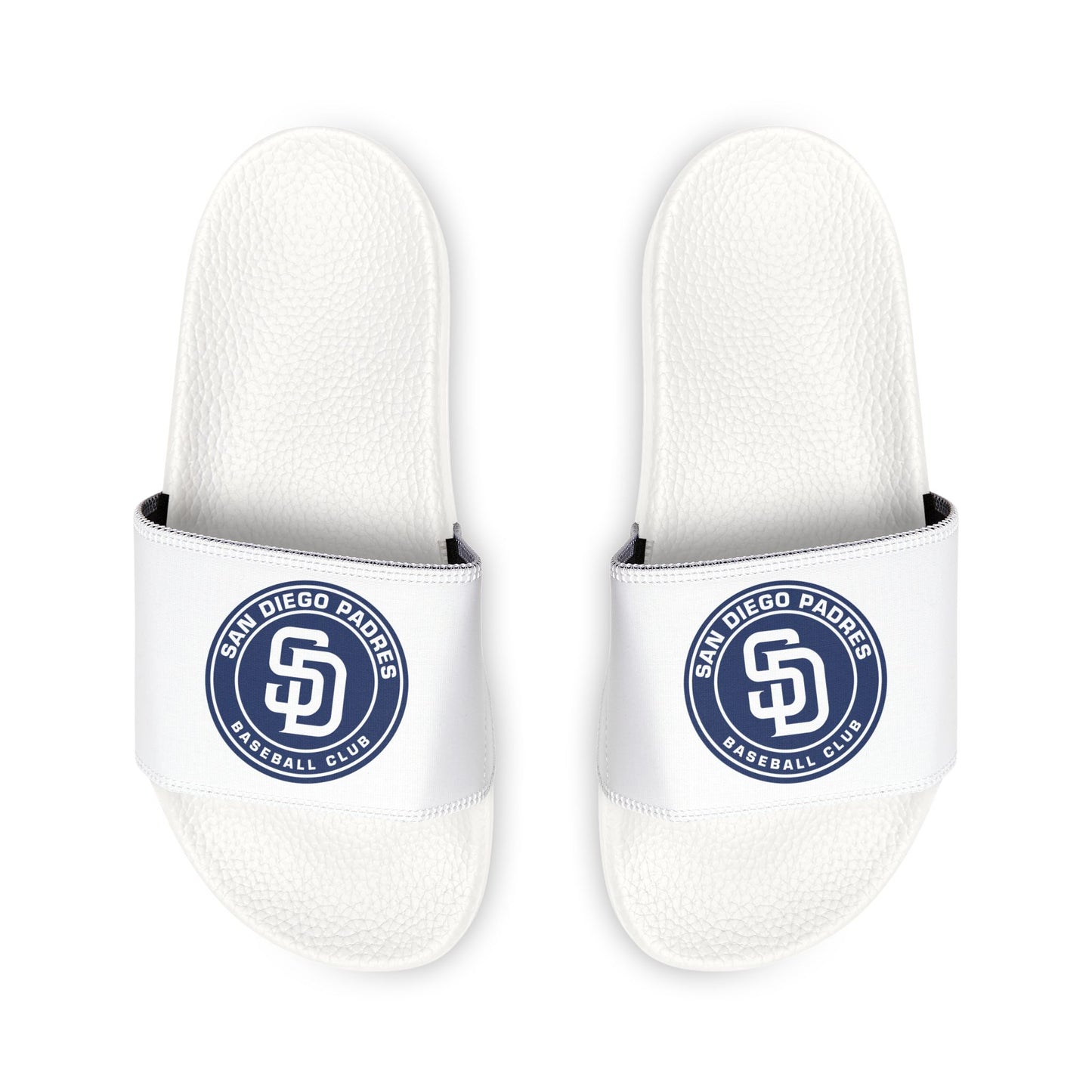 San Diego Padres Slides