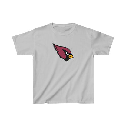 Arizona Cardinals Youth T-Shirt