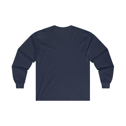 Denver Nuggets Long Sleeve T-Shirt