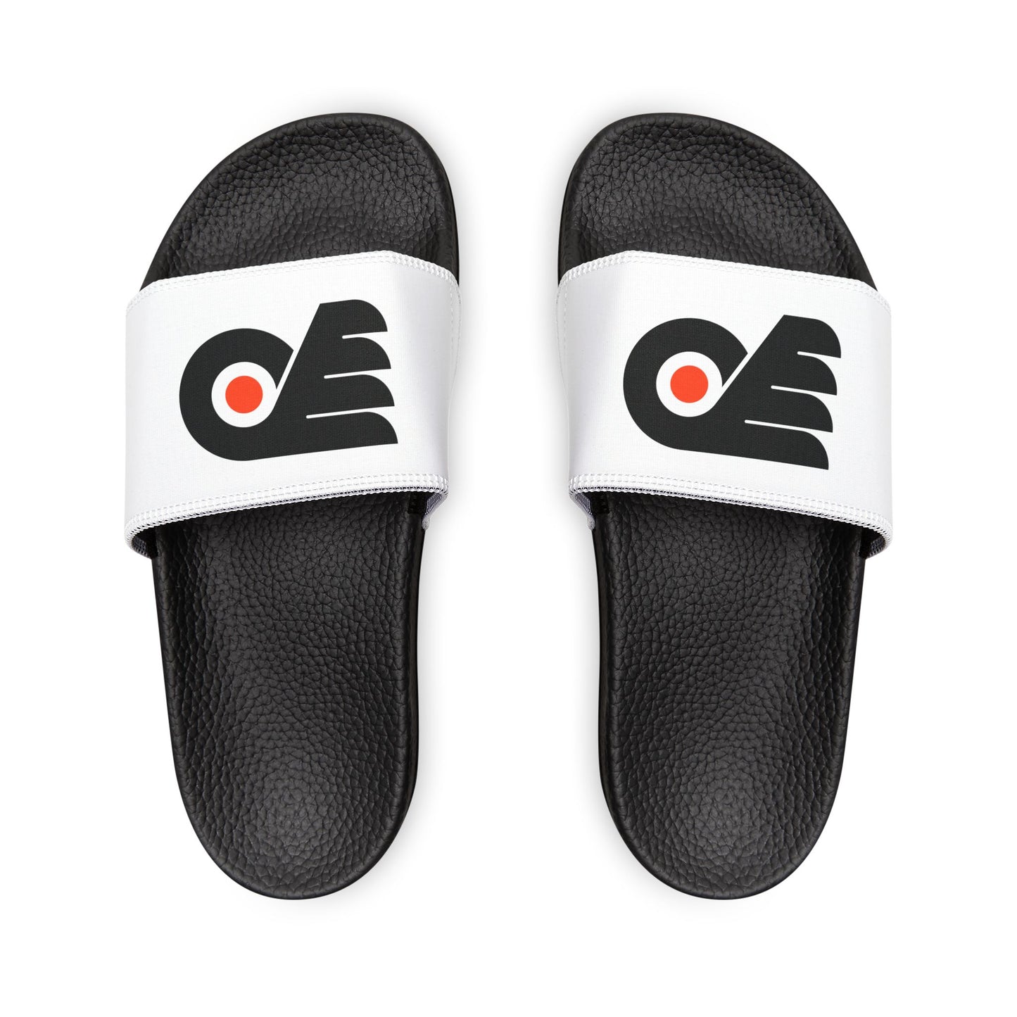 Philadelphia Flyers Slides