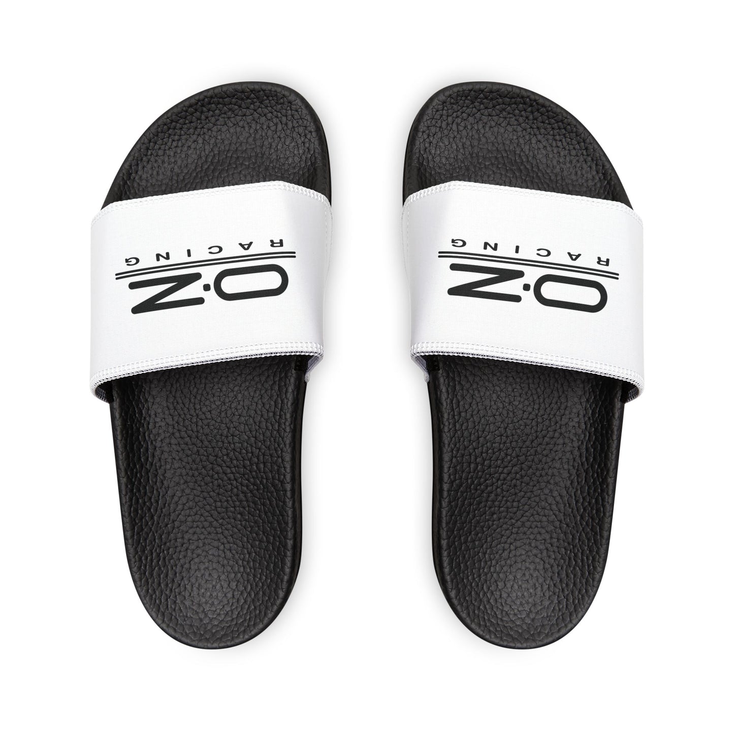 OZ Racing Slides