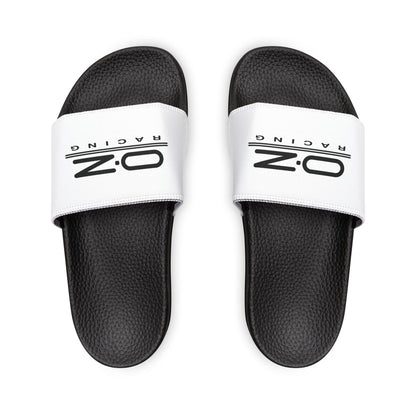 OZ Racing Slides