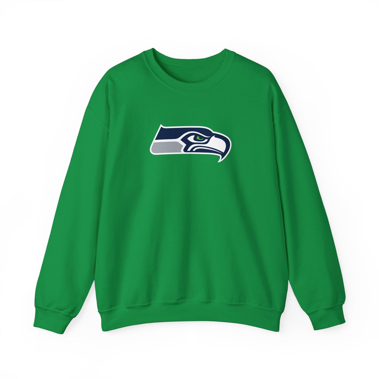 Seattle Seahawks Sweatshirt