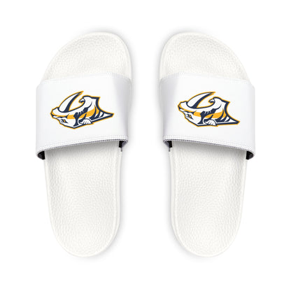 Nashville Predators Slides