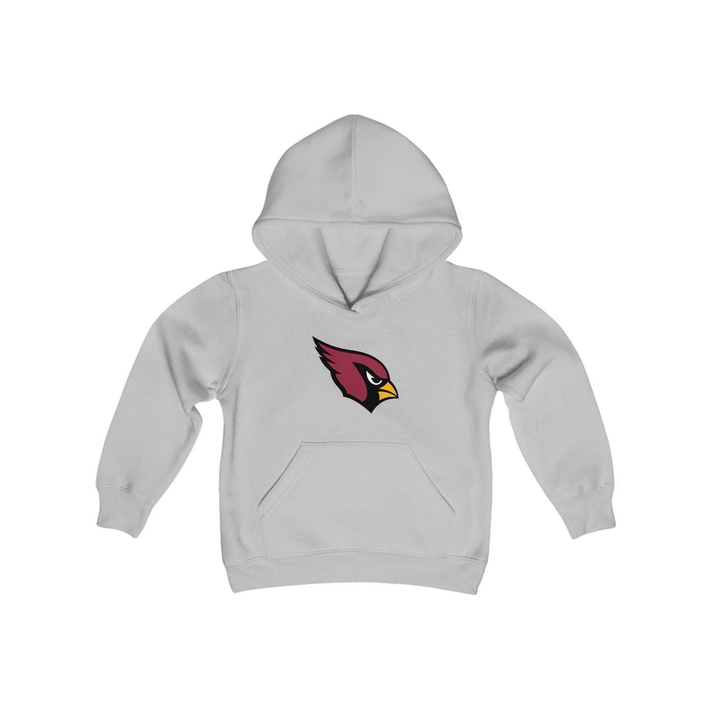 Arizona Cardinals Youth Hoodie