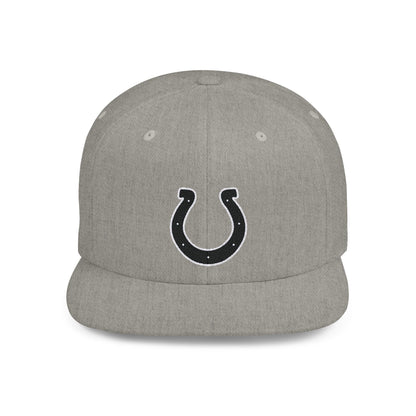 Indianapolis Colts Snapback