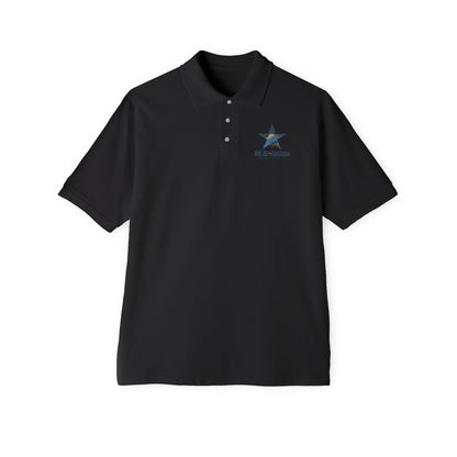 NHL All-Star Game 2003 Polo Shirt