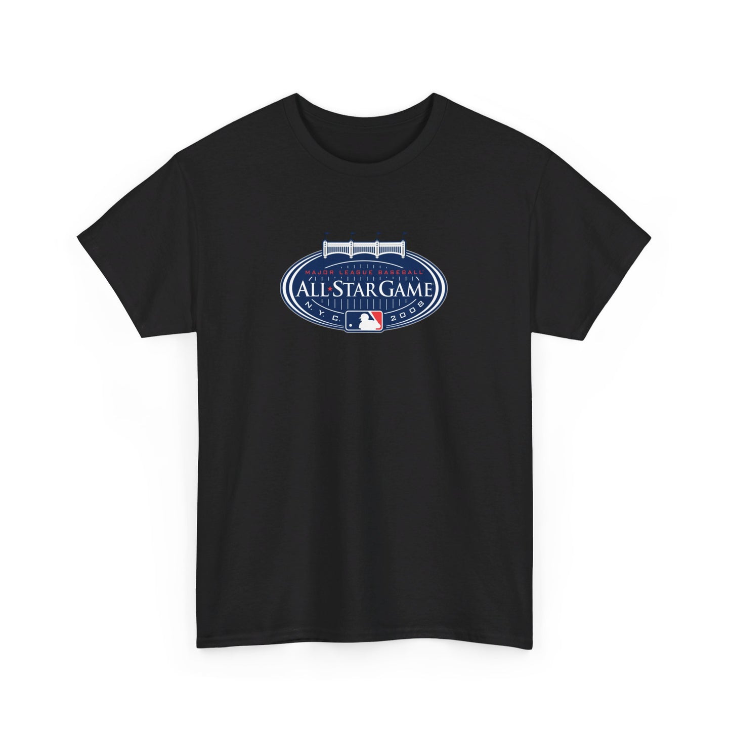 MLB All Star Game T-Shirt