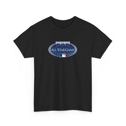 MLB All Star Game T-Shirt