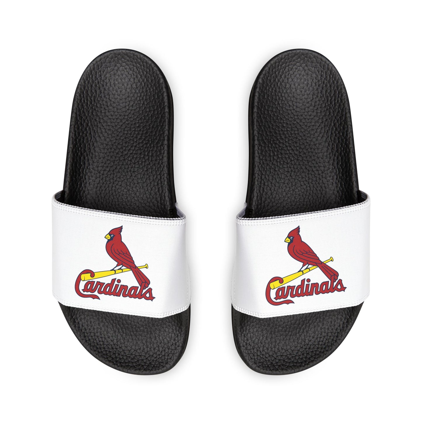 St. Louis Cardinals Slides