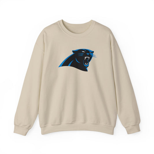 Carolina Panthers Sweatshirt