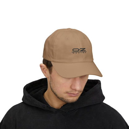 OZ Racing Cap