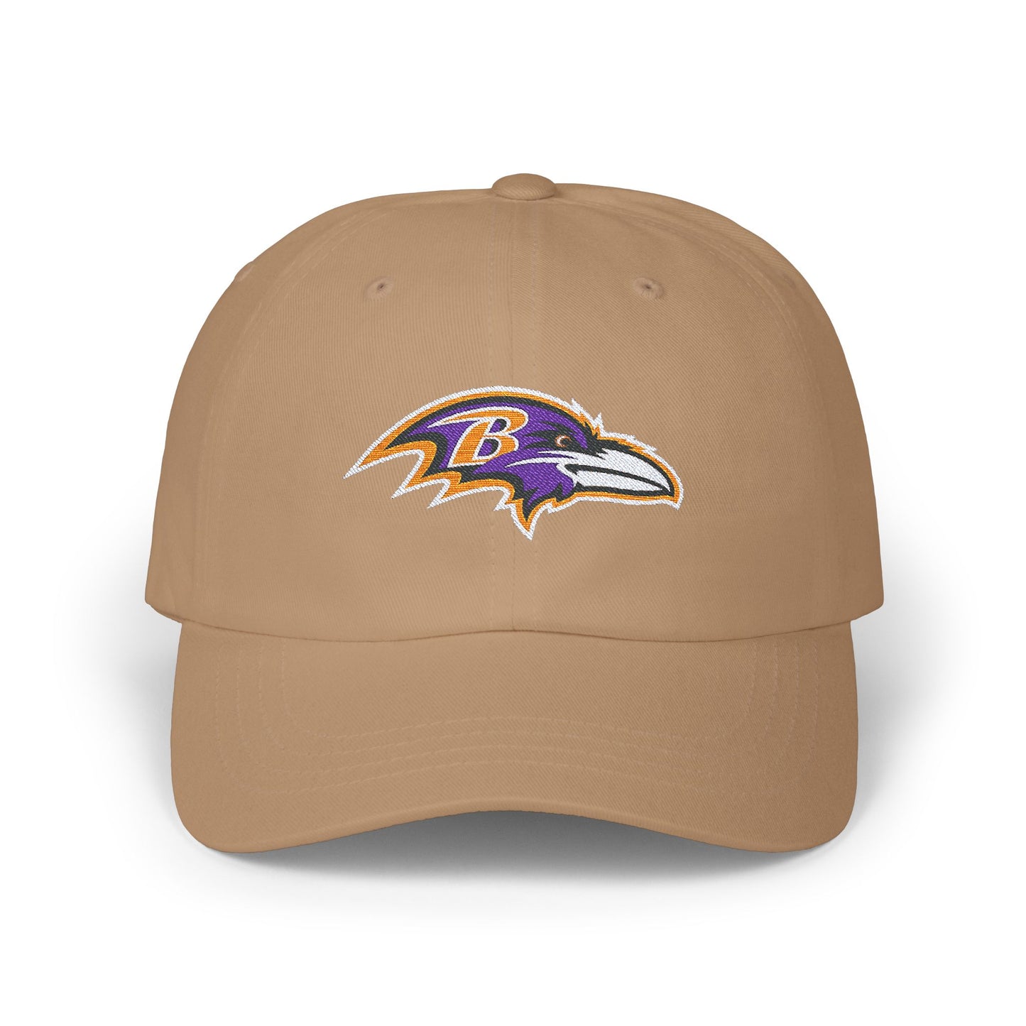 Baltimore Ravens Cap