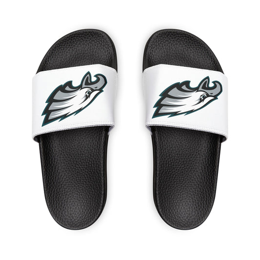 Philadelphia Eagles Slides