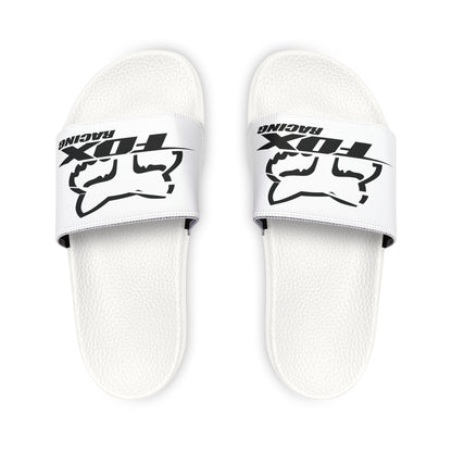 Fox Racing Slides