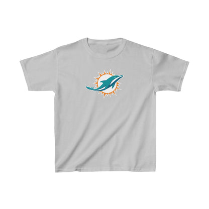 Miami Dolphins Youth T-Shirt