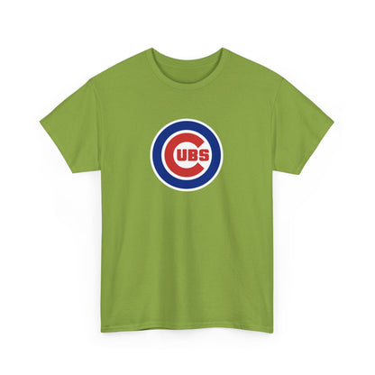 Chicago Cubs T-Shirt