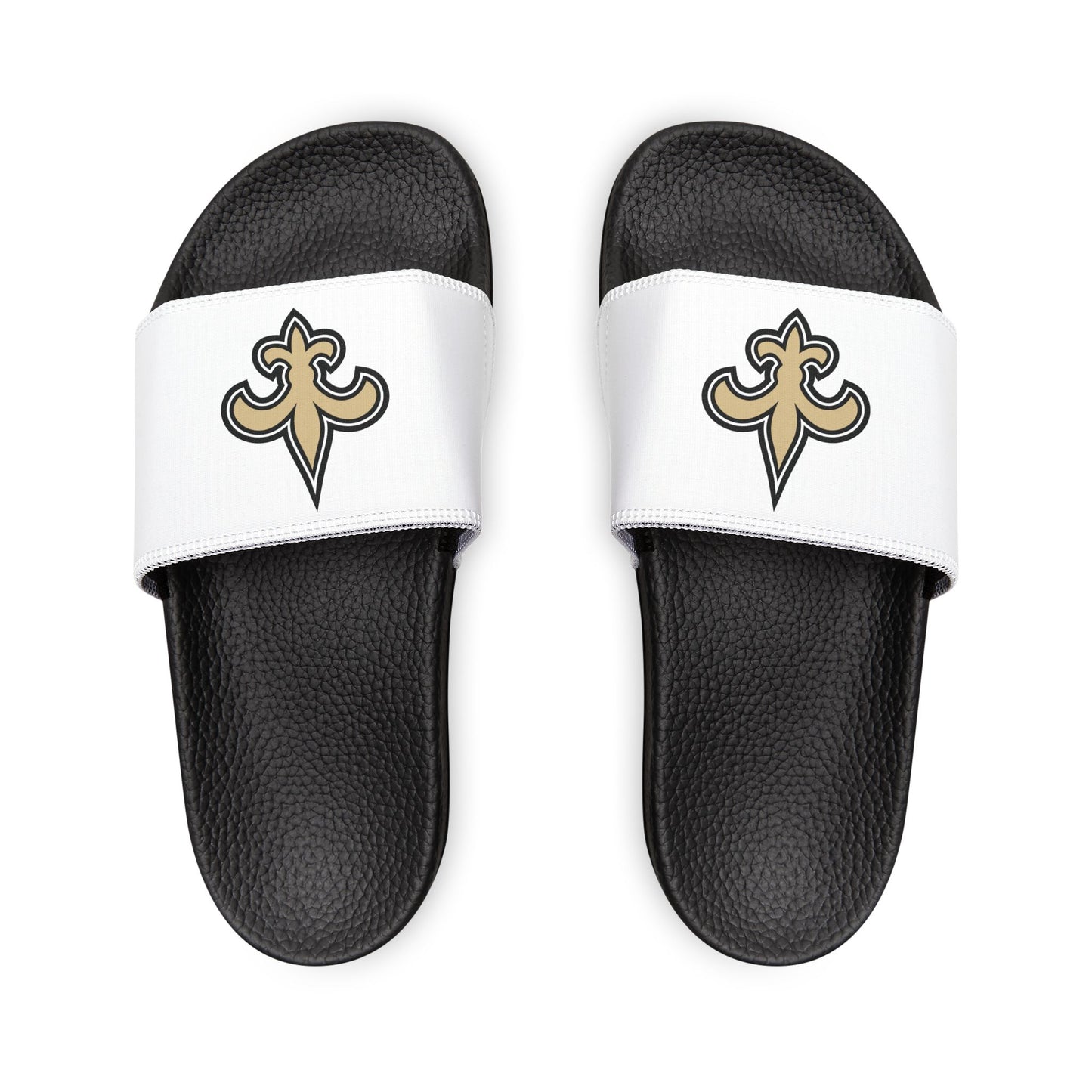 New Orleans Saints Slides