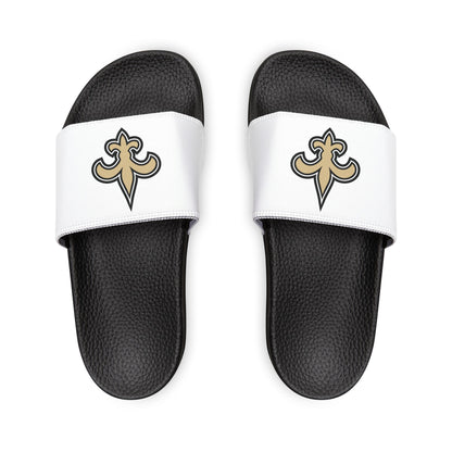 New Orleans Saints Slides