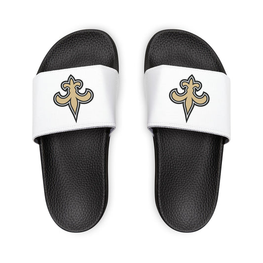 New Orleans Saints Slides