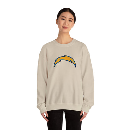 Los Angeles Chargers Sweatshirt