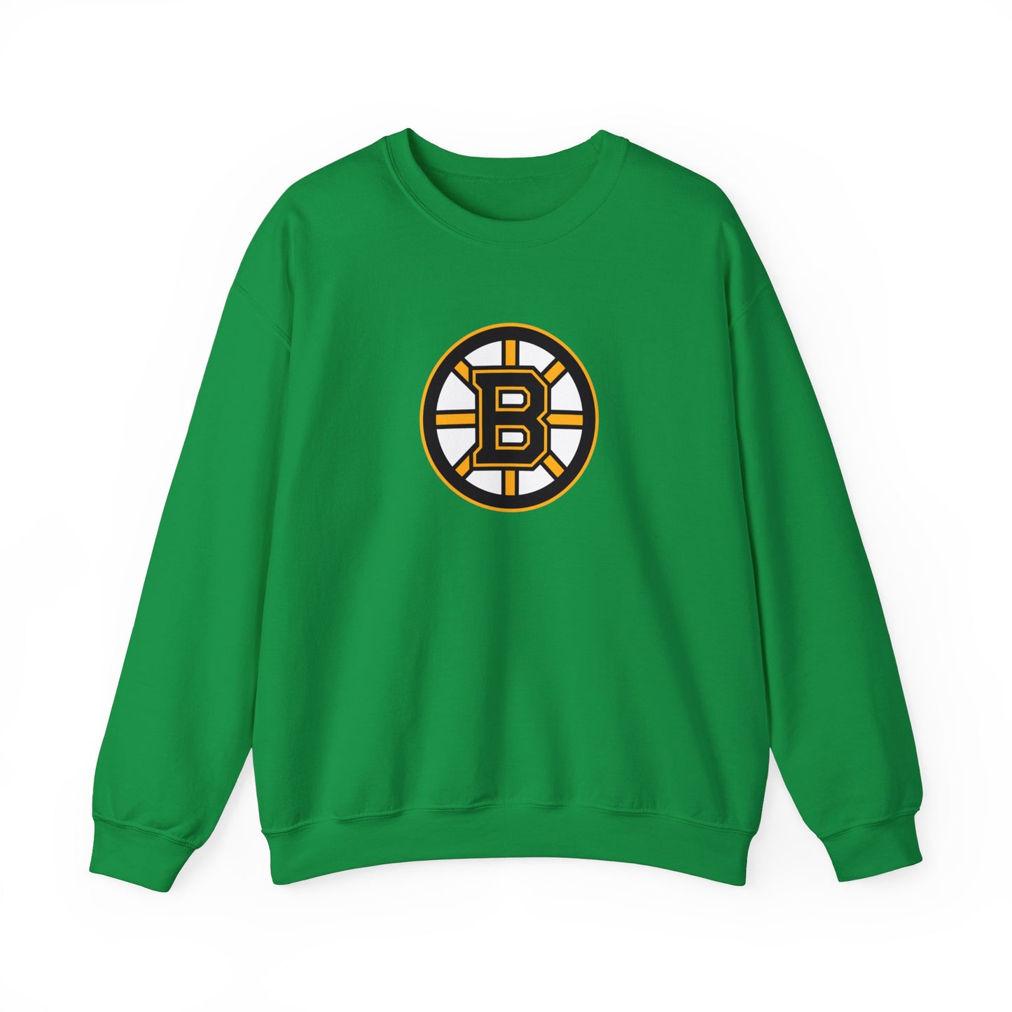 Boston Bruins Sweatshirt