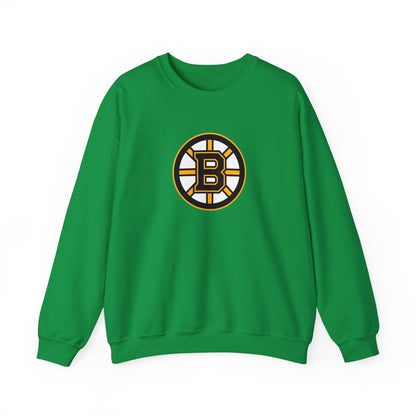 Boston Bruins Sweatshirt