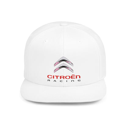 Citroen Racing Snapback