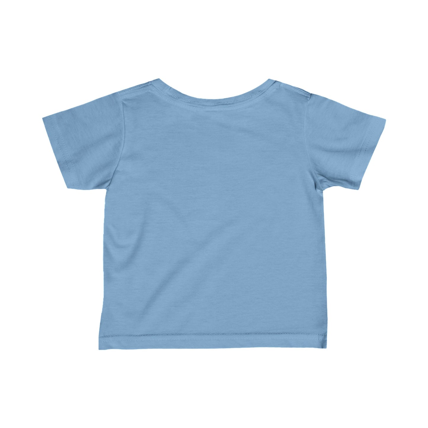 Memphis Grizzlies Baby T-Shirt