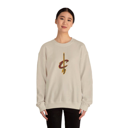 Cleveland Cavaliers Sweatshirt