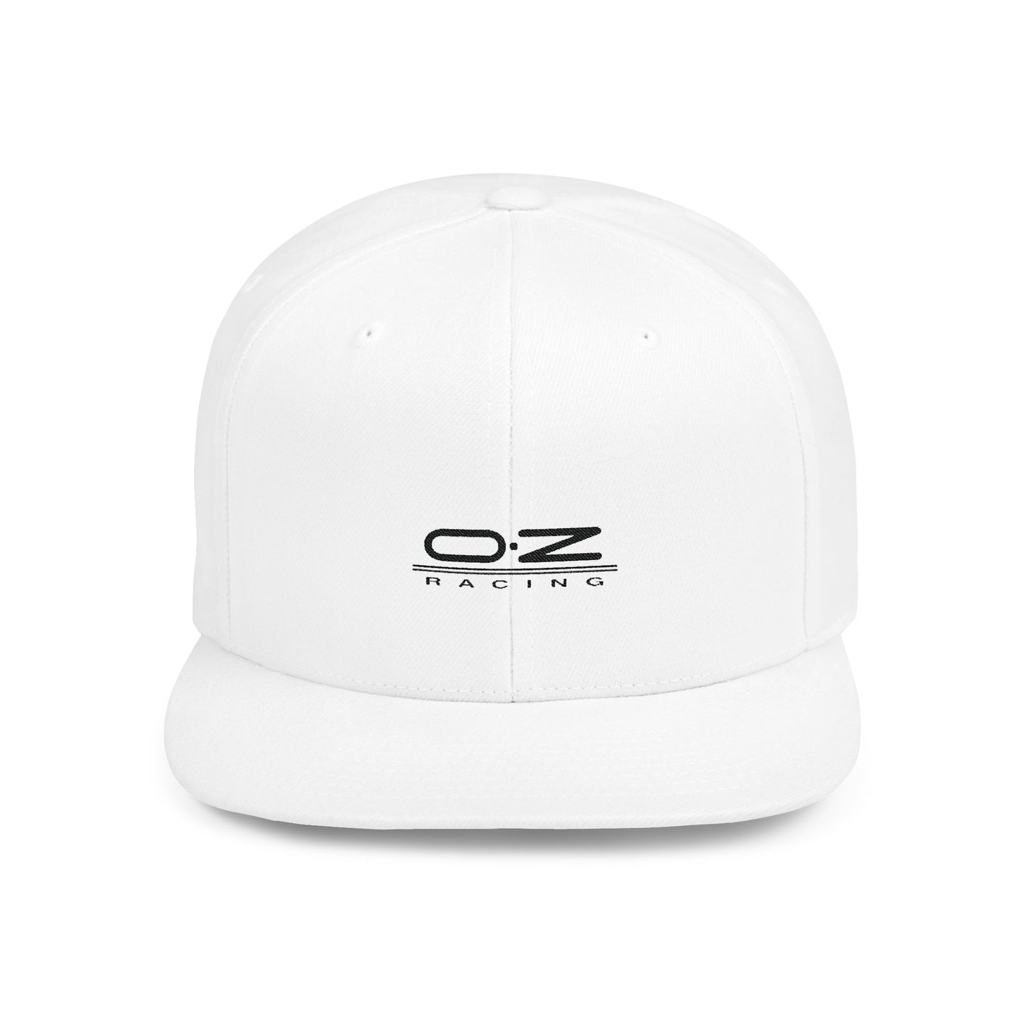 OZ Racing Snapback