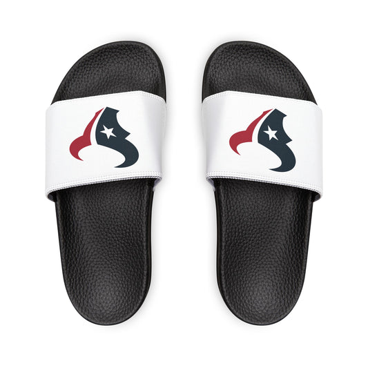 Houston Texans Slides