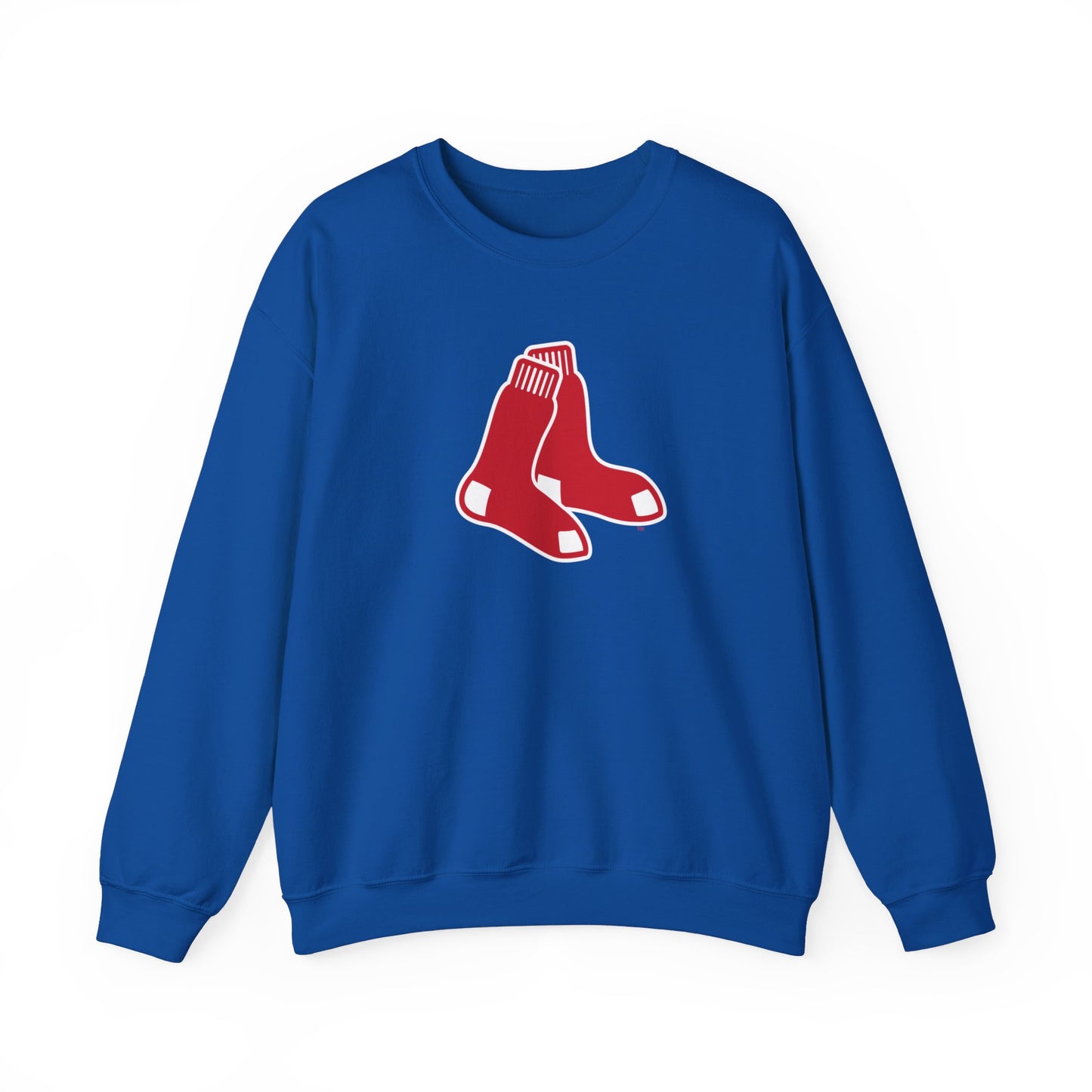 Boston Red Sox Sweatshirt