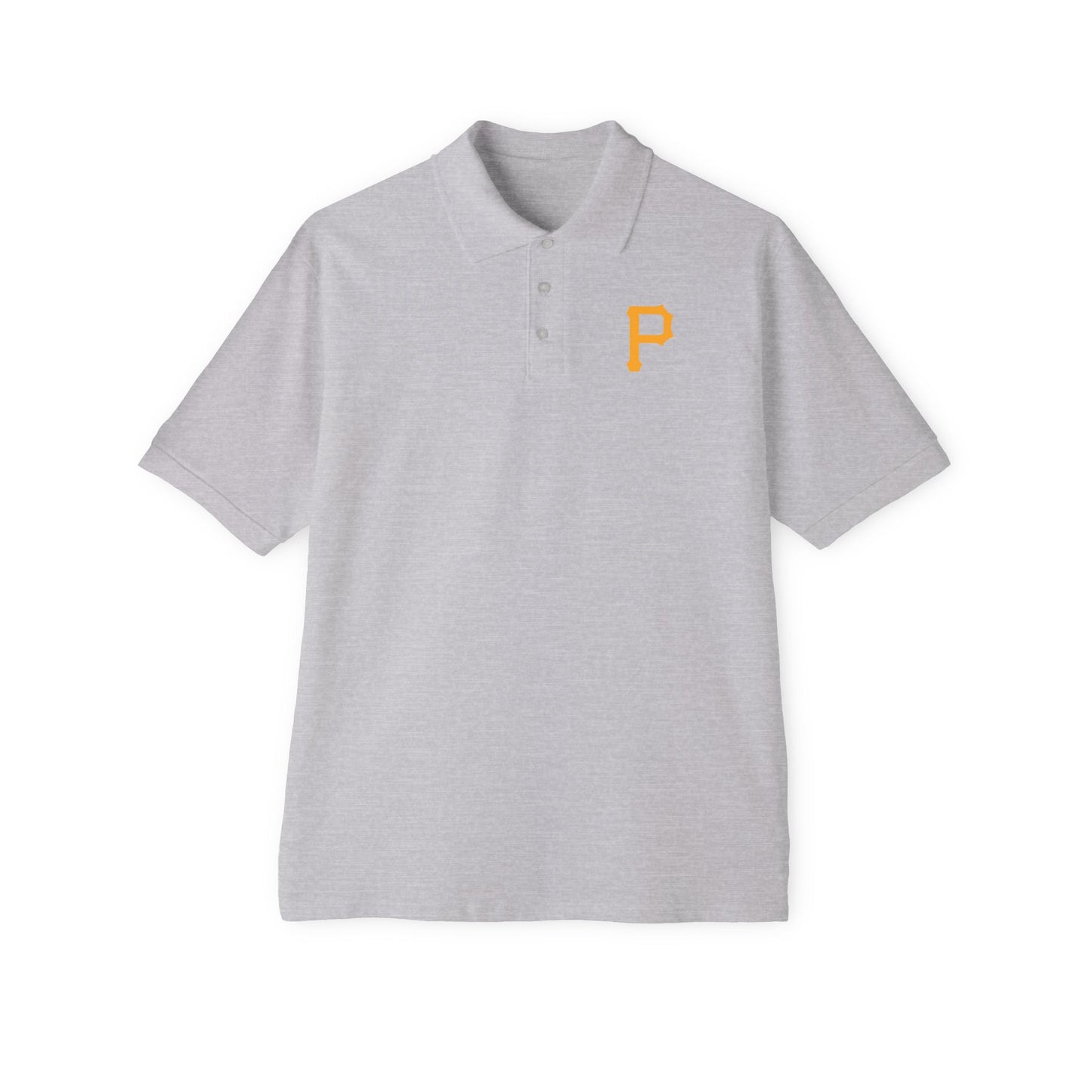 Pittsburgh Pirates Polo Shirt