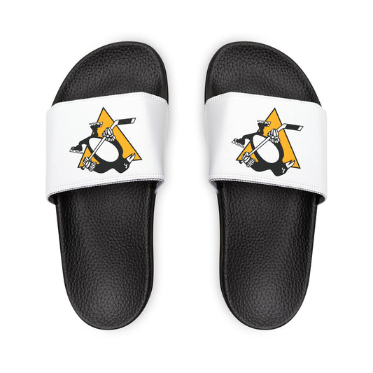 Pittsburgh Penguins Slides