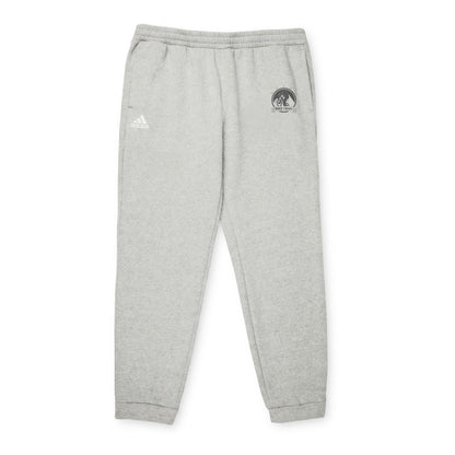 Bike Trail Adidas Fleece Joggers