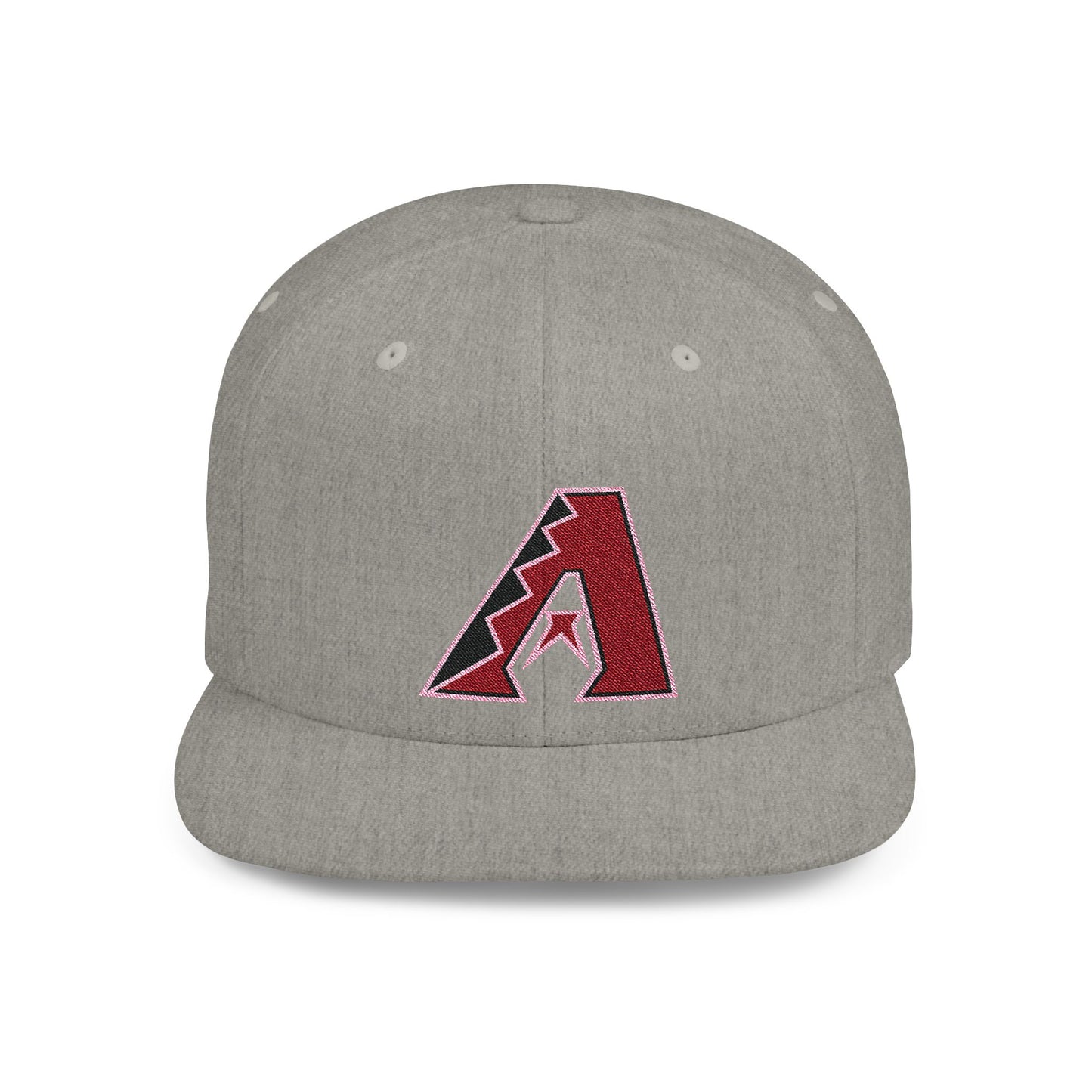 Arizona Diamondbacks Snapback