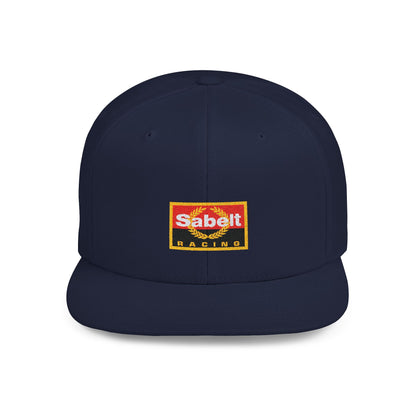 Sabelt Racing Snapback