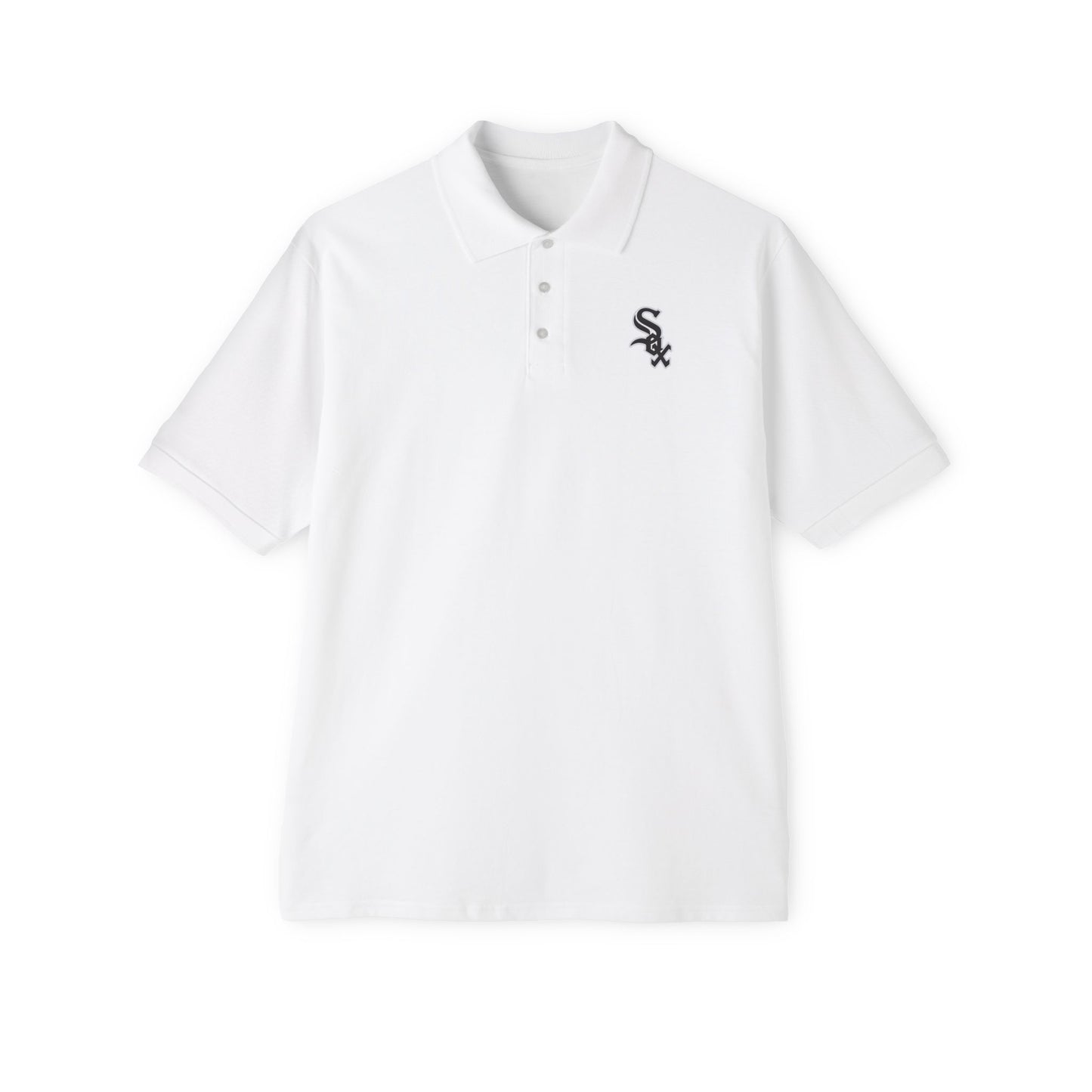 Chicago White Sox Polo Shirt