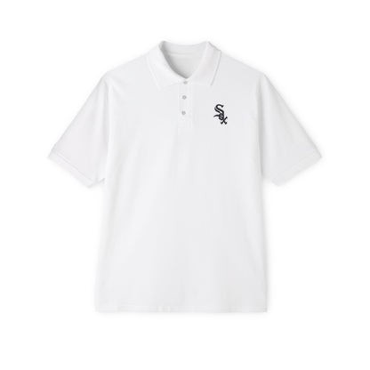 Chicago White Sox Polo Shirt