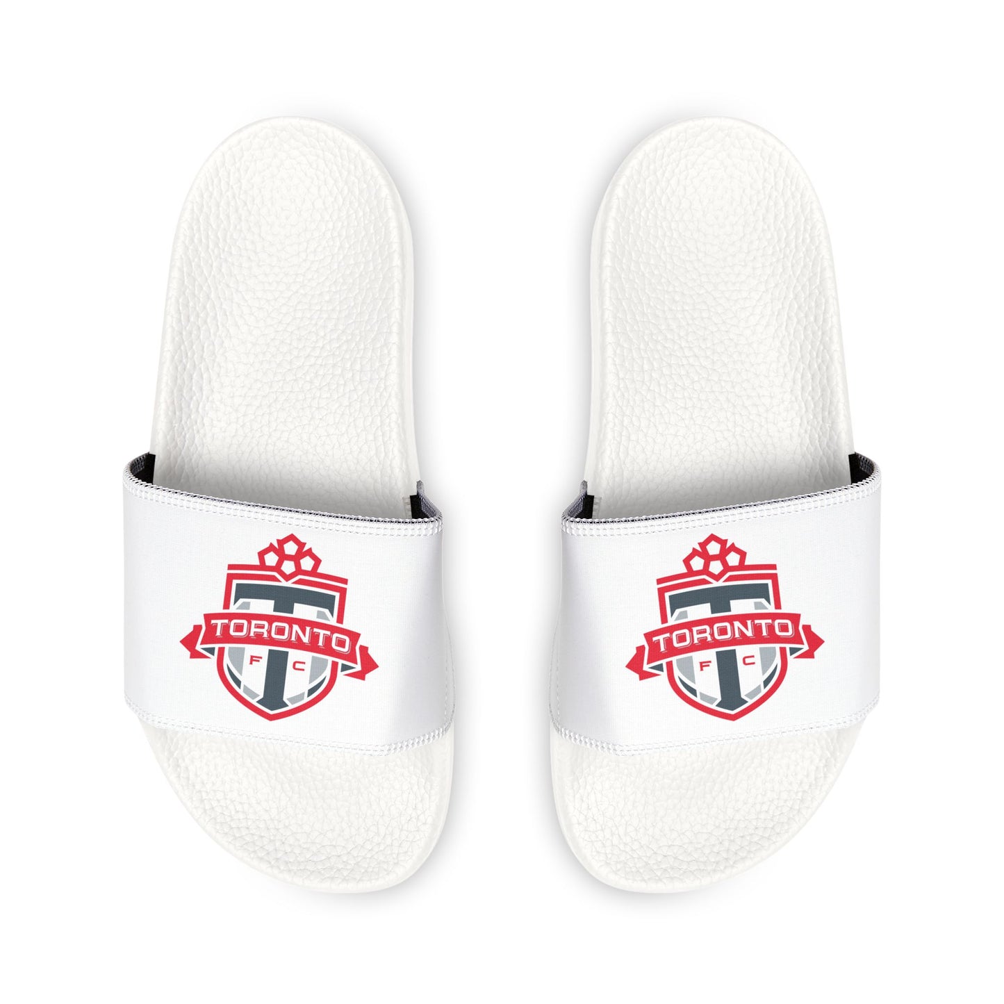 Toronto FC Slides